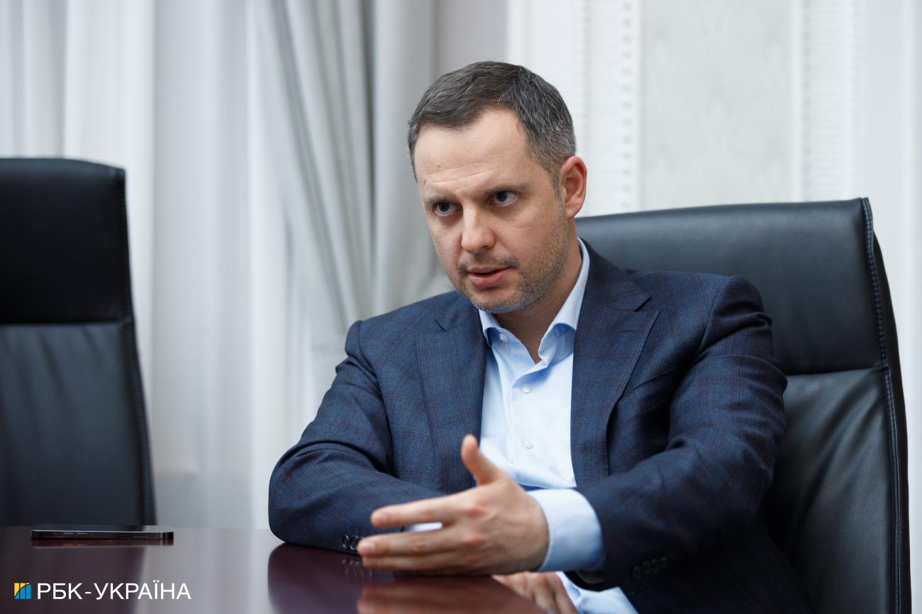 Ростислав Шурма: Безповоротні втрати економіки України зараз – 2-3 млрд доларів на місяць